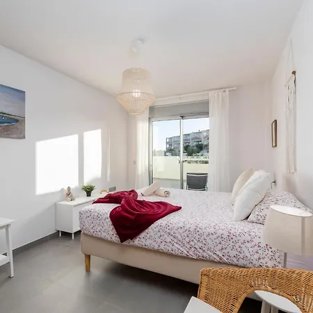 Medano4you Tejita Flavour