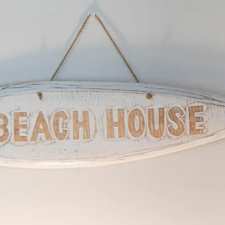 Medano4you Tejita Flavour La Tejita