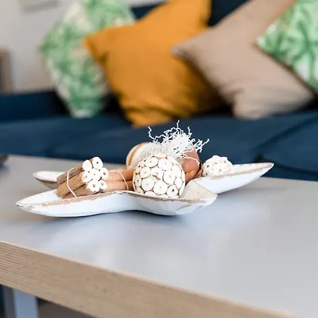 Medano4you Tejita Flavour La Tejita